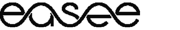 Easee logo