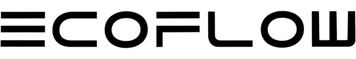 EcoFlow logo