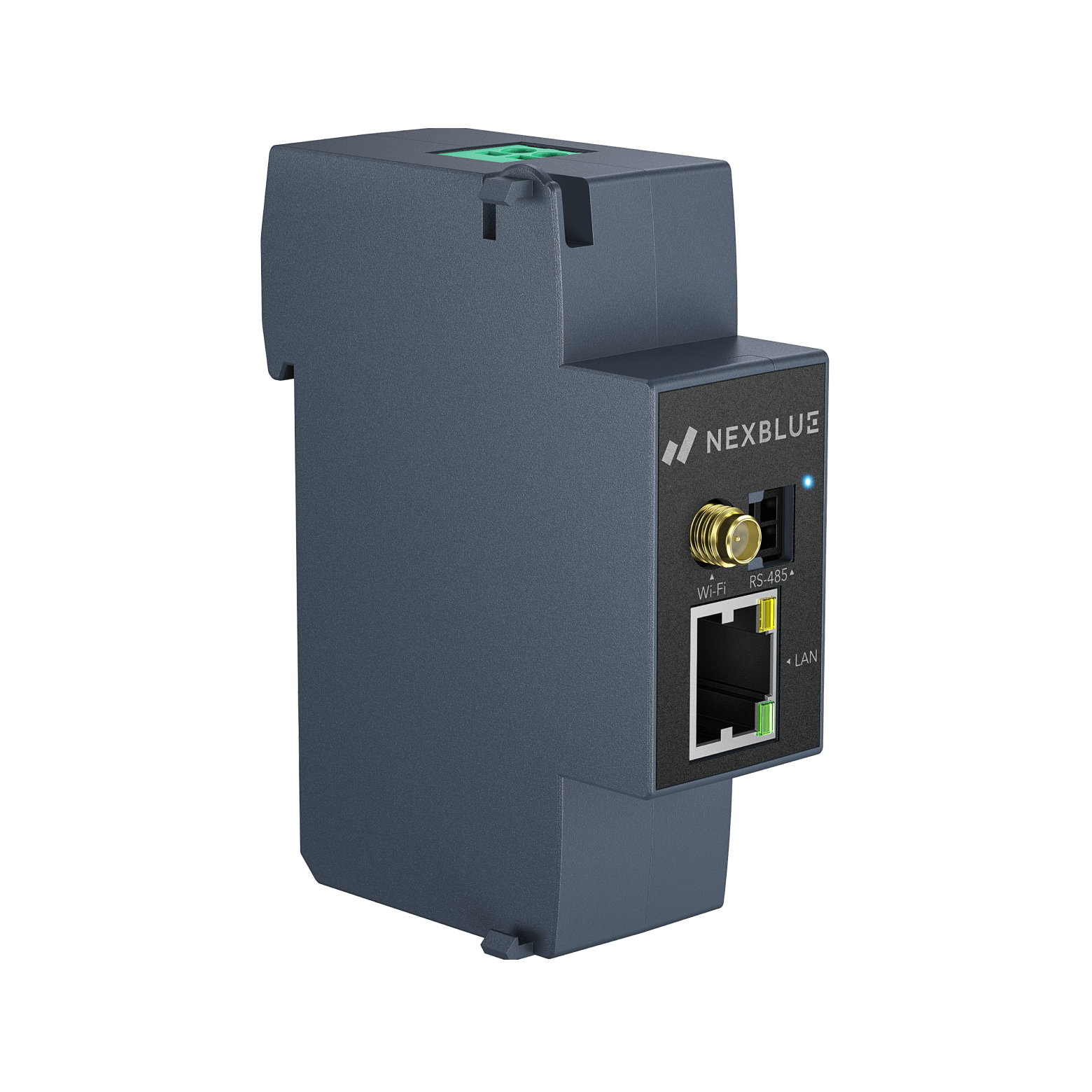 Nexblue Zen Current Sensor