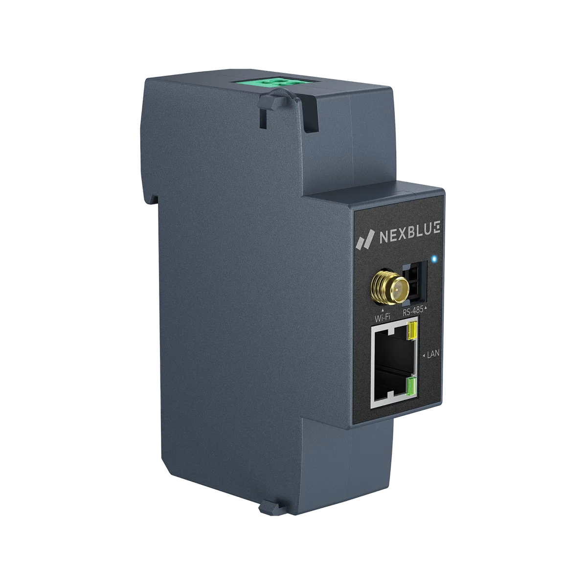 Nexblue Zen Current Sensor