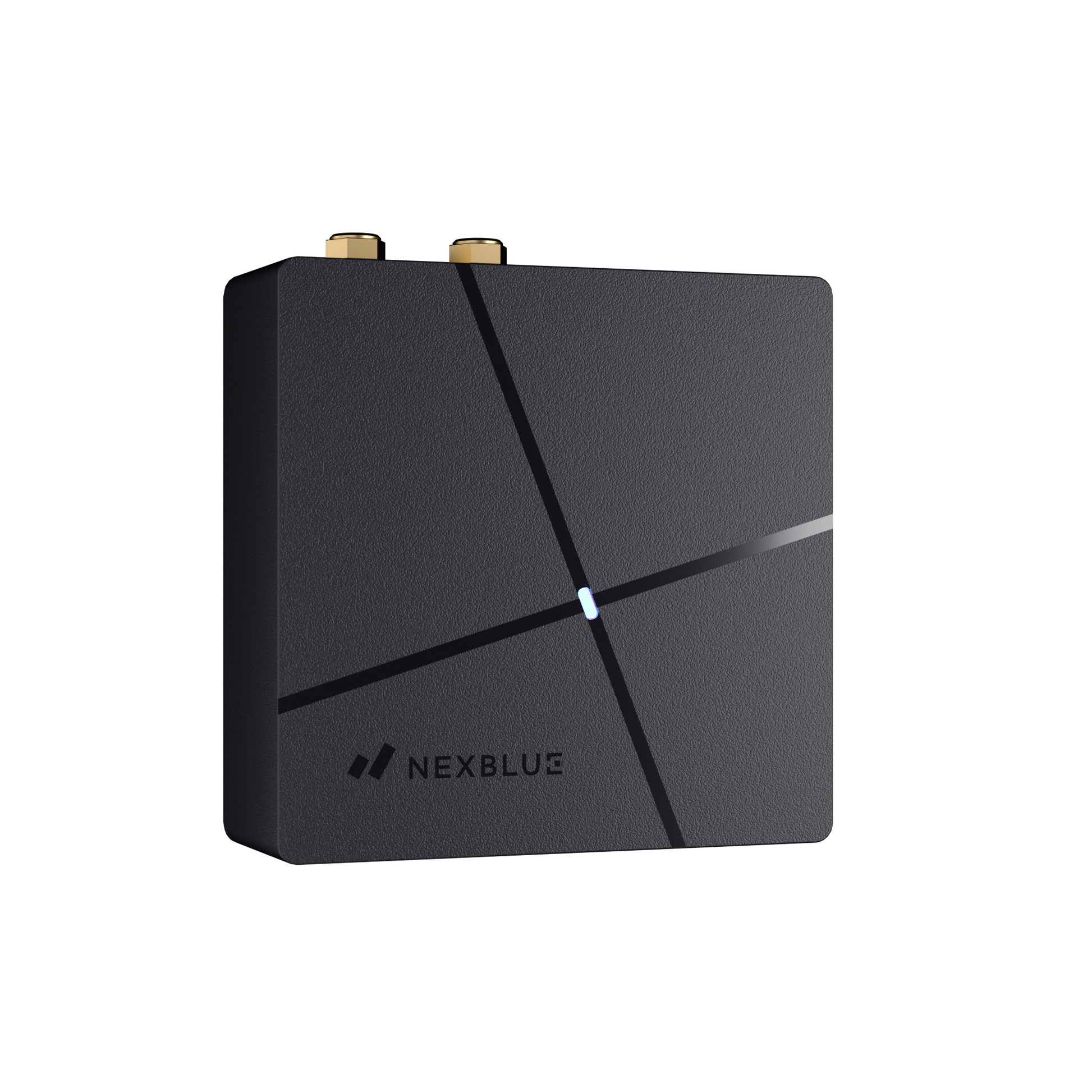 Nexblue Zen Smart Meter
